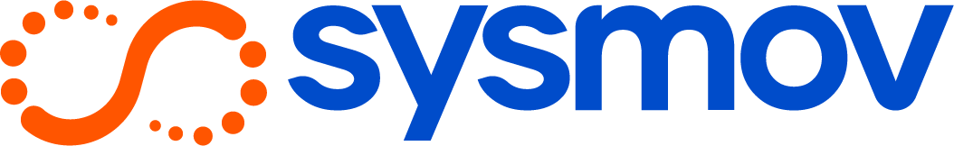SYSMOV
