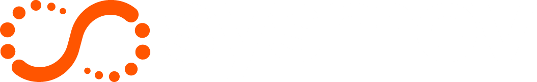 SYSMOV